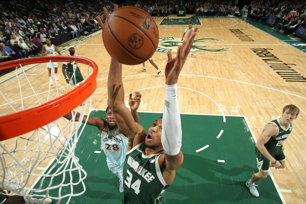 仅靠受害选 仅靠受害选