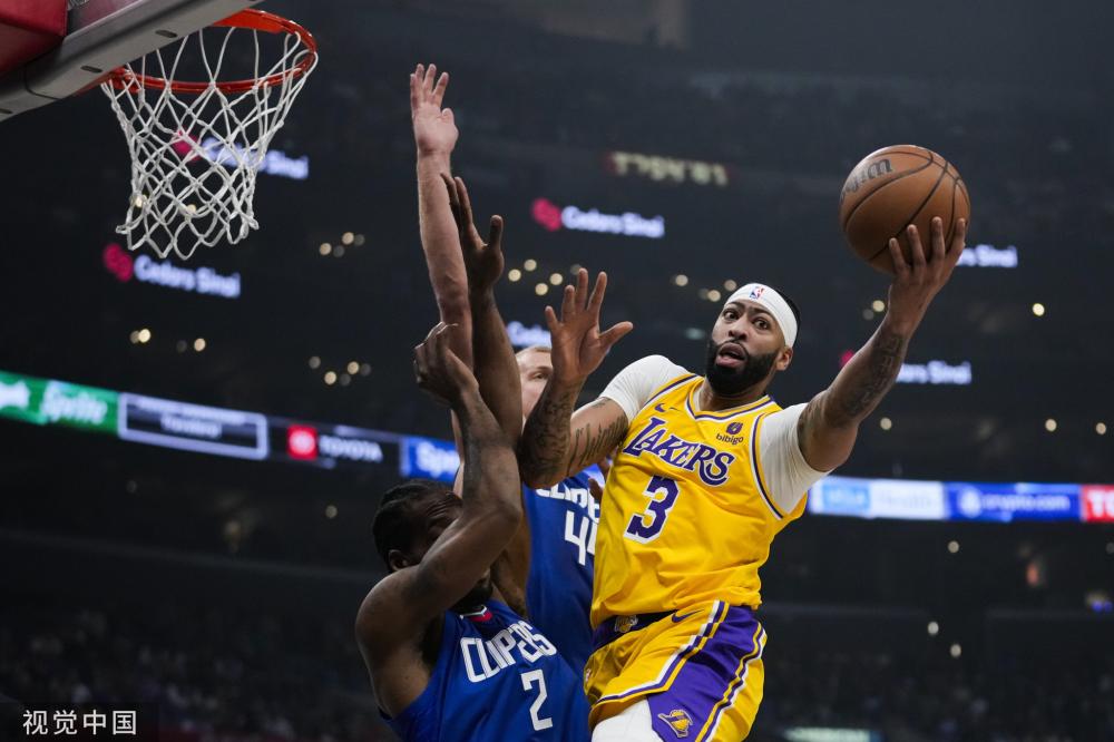 一大遗憾 一大遗憾