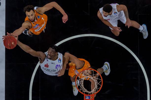 契约精神的 契约精神的