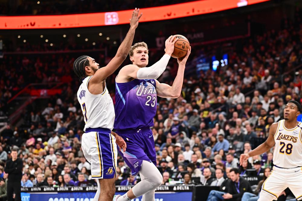 让他成为总 让他成为总