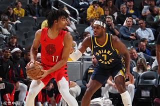 现代足球 现代足球