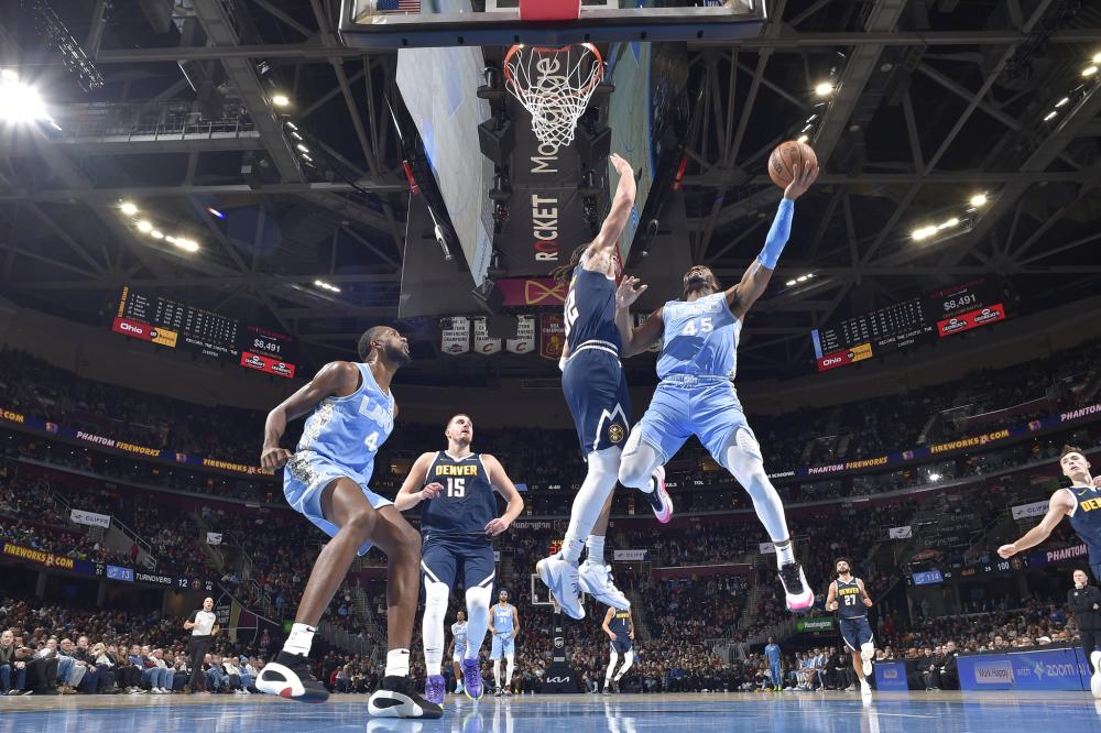 理的两面性 理的两面性