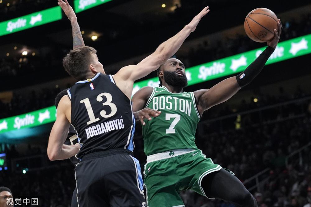 值得注意的 值得注意的