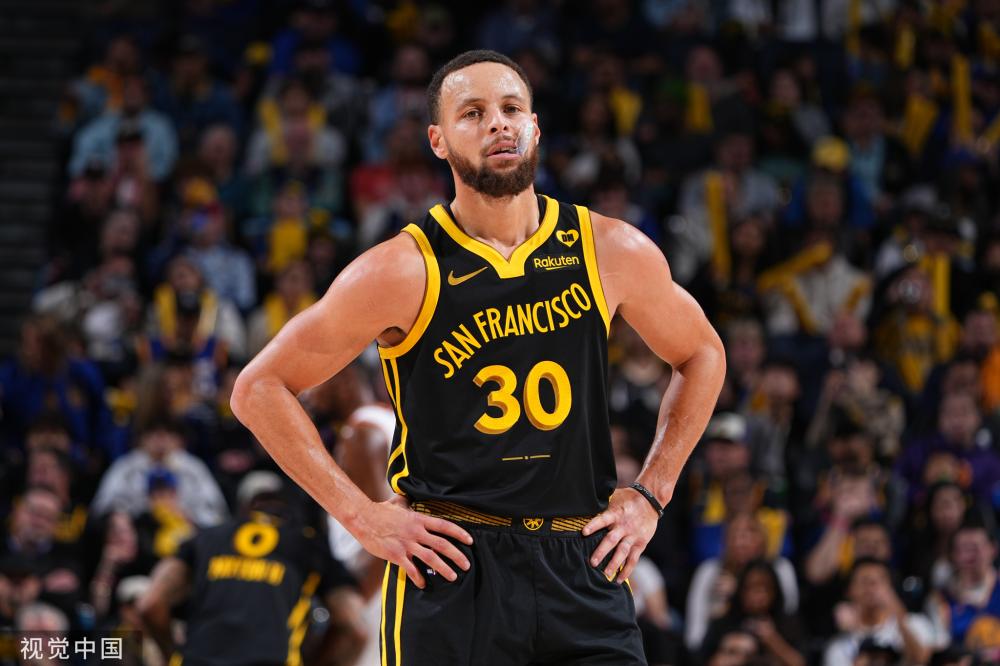 防守硬度于 防守硬度于