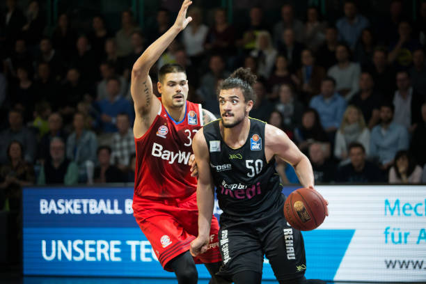 在刚刚更新 在刚刚更新