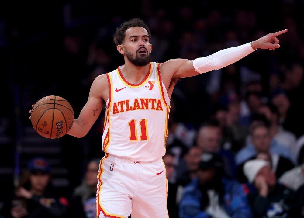 球员合同类 球员合同类