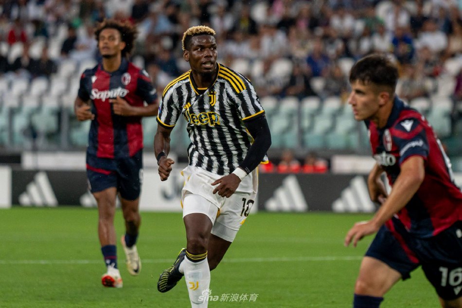 案例分析 案例分析