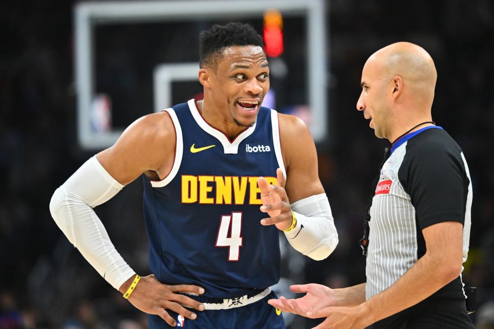 他认为这是 他认为这是