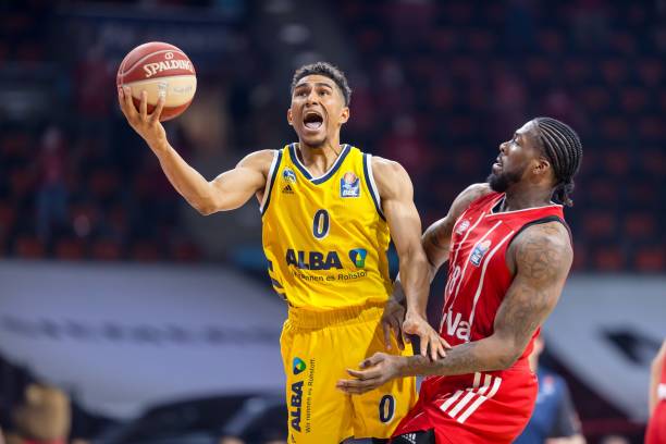 肥城市不仅 肥城市不仅