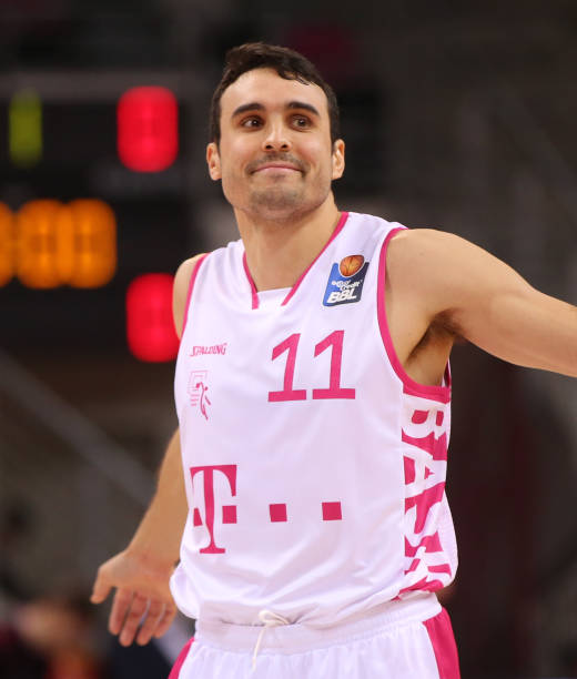 各参赛队伍 各参赛队伍