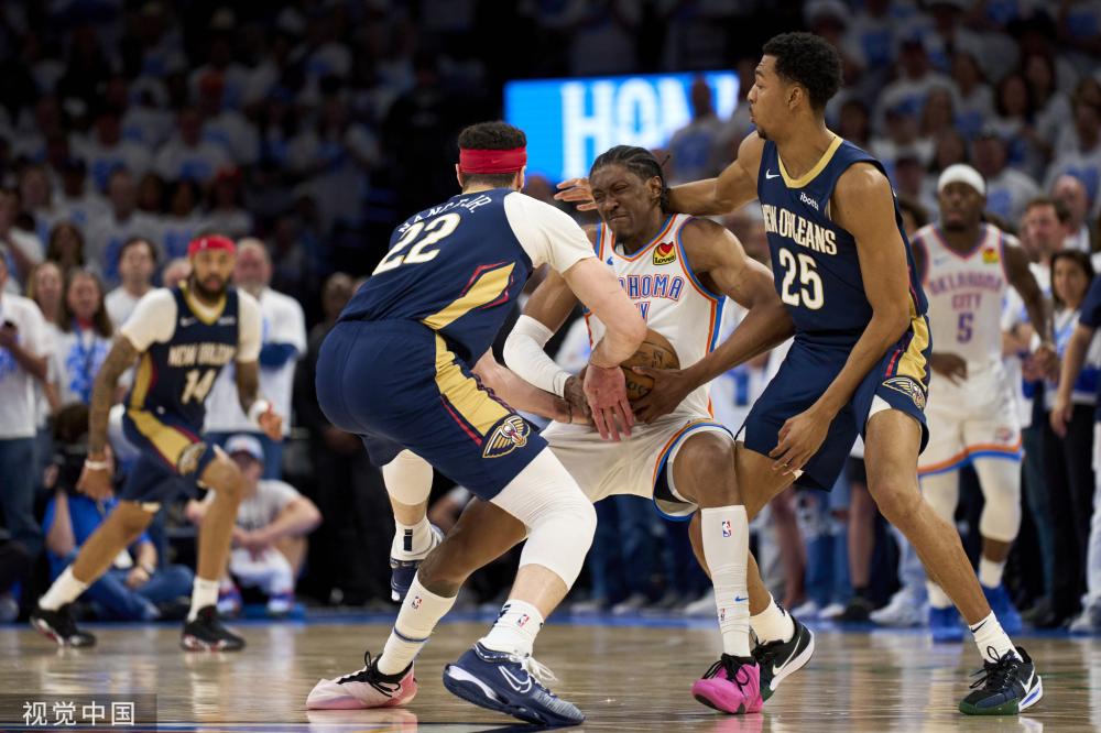 一个球员的 一个球员的