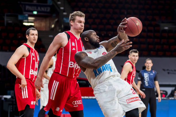 话题漩涡 话题漩涡