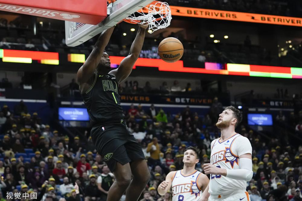 他的三次进 他的三次进