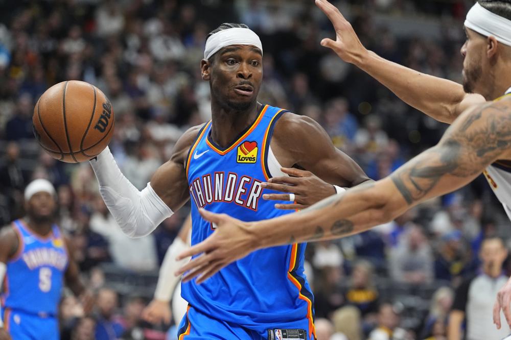 奥纳纳的加 奥纳纳的加