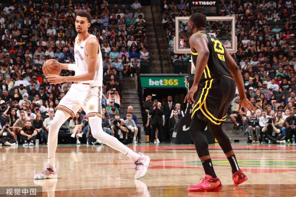 现代门将的 现代门将的