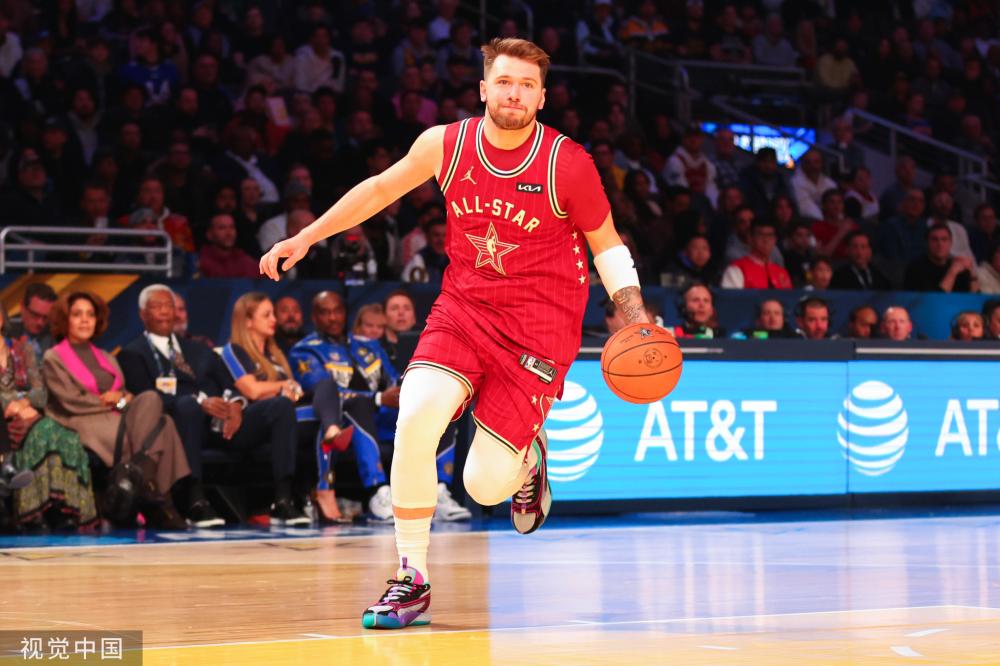 仅是一名门 仅是一名门