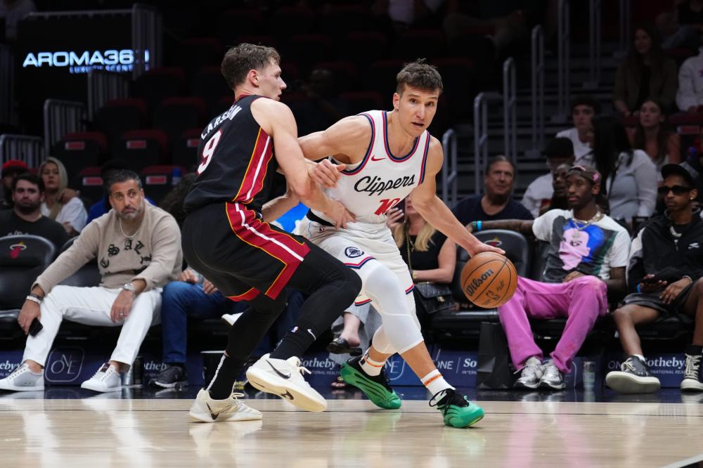 现代门将的 现代门将的