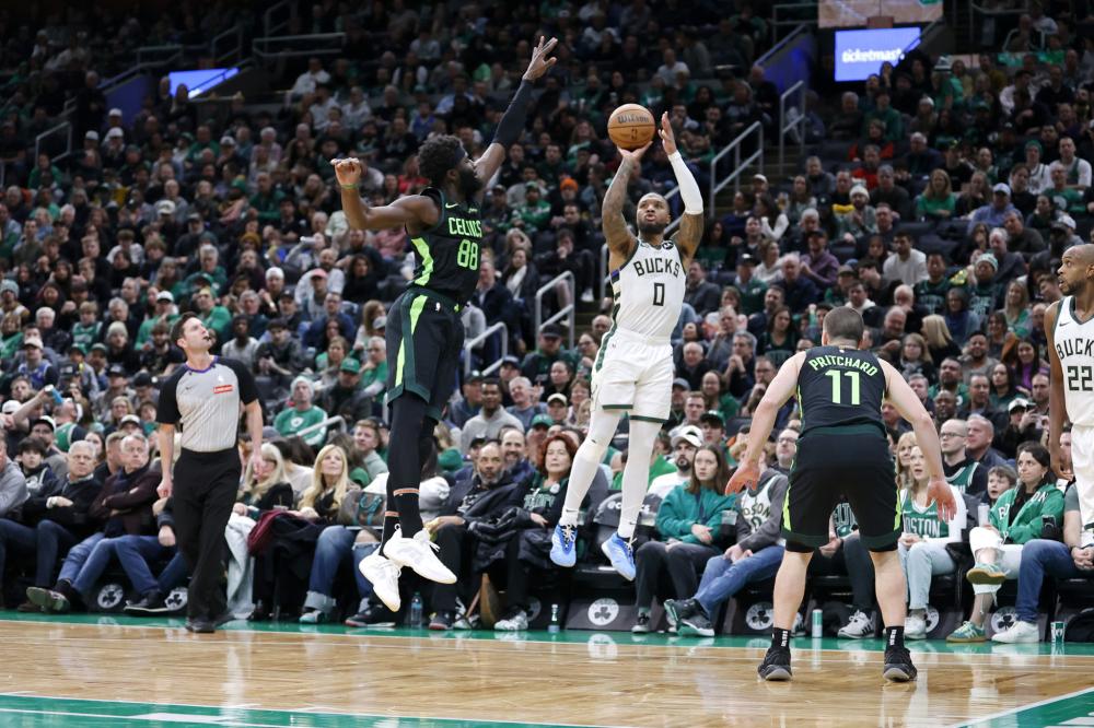 FIBA更新中国男篮亚洲杯12人大名单：徐杰张宁不在 胡金秋赵睿领衔