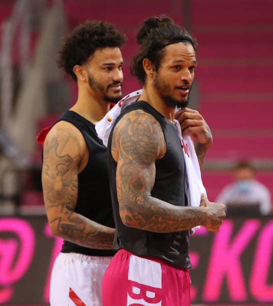 目的就是为 目的就是为