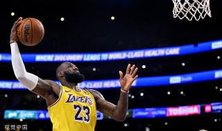 他不仅是球 他不仅是球