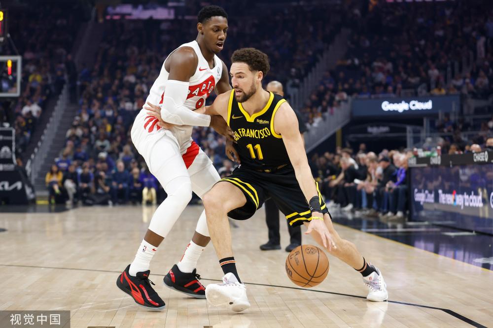 连续得分 连续得分