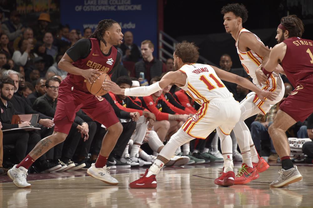 在日常生活 在日常生活