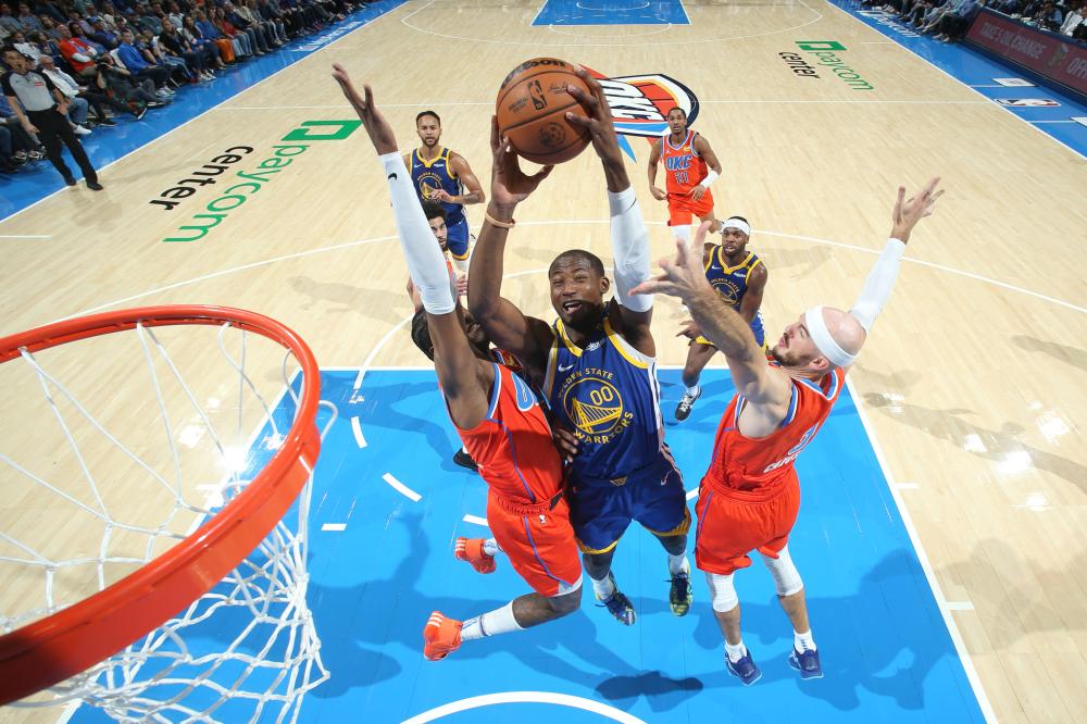 警方力求找 警方力求找