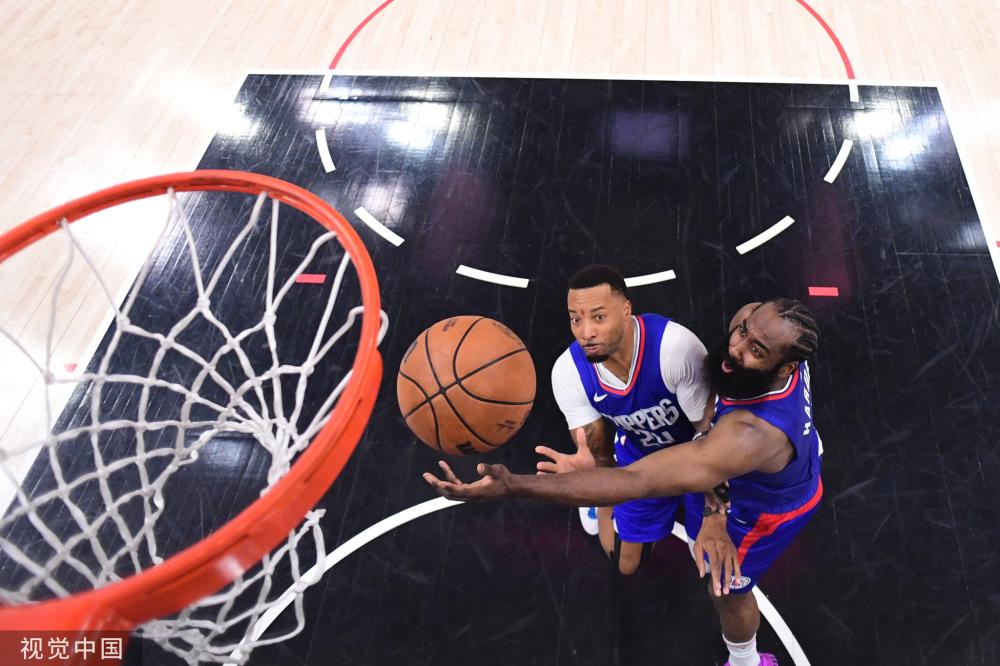 在这次事件 在这次事件